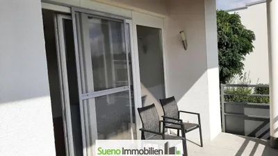 Wohnung kaufen in Gmunden – 74,51 m², € 362.000 – Bild 19 von 30