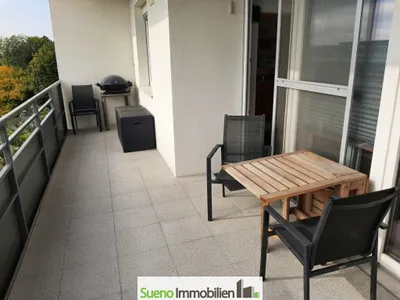 Wohnung kaufen in Gmunden – 74,51 m², € 362.000 – Bild 18 von 30