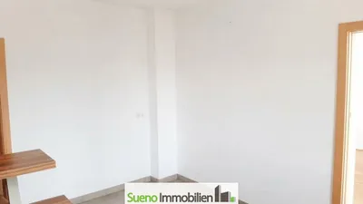 Wohnung kaufen in Gmunden – 74,51 m², € 362.000 – Bild 7 von 30