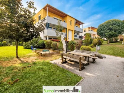 Wohnung kaufen in Gmunden – 74,51 m², € 362.000 – Bild 28 von 30