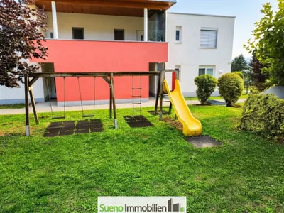 Wohnung kaufen in Gmunden – 74,51 m², € 362.000 – Bild 26 von 30