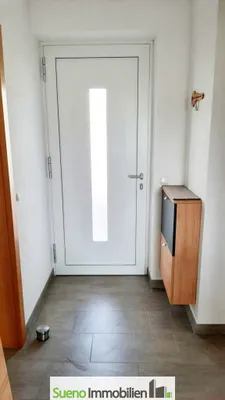 Wohnung kaufen in Gmunden – 74,51 m², € 362.000 – Bild 3 von 30