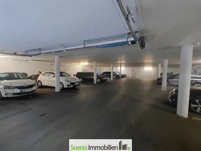 Wohnung kaufen in Gmunden – 74,51 m², € 362.000 – Bild 23 von 30