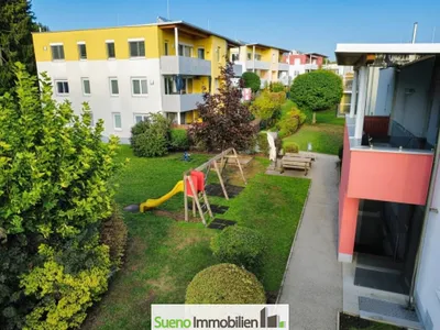 Wohnung kaufen in Gmunden – 74,51 m², € 362.000 – Bild 27 von 30