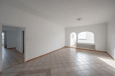 Haus kaufen in Wien – 1 104 m², € 1.499.000 – Bild 33 von 57
