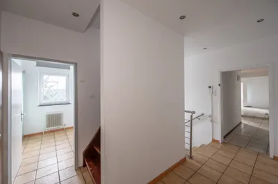 Haus kaufen in Wien – 1 104 m², € 1.499.000 – Bild 38 von 57