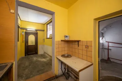 Haus kaufen in Wien – 1 104 m², € 1.499.000 – Bild 9 von 57