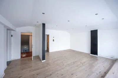 Haus kaufen in Wien – 1 104 m², € 1.499.000 – Bild 16 von 57