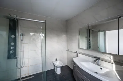 Haus kaufen in Wien – 1 104 m², € 1.499.000 – Bild 40 von 57