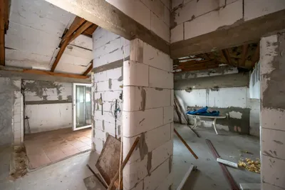 Haus kaufen in Wien – 1 104 m², € 1.499.000 – Bild 51 von 57