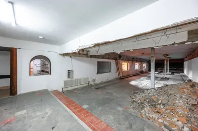 Haus kaufen in Wien – 1 104 m², € 1.499.000 – Bild 5 von 57