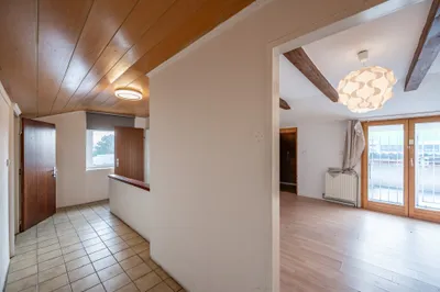 Haus kaufen in Wien – 1 104 m², € 1.499.000 – Bild 47 von 57