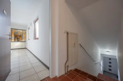 Haus kaufen in Wien – 1 104 m², € 1.499.000 – Bild 21 von 57