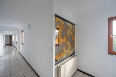 Haus kaufen in Wien – 1 104 m², € 1.499.000 – Bild 22 von 57