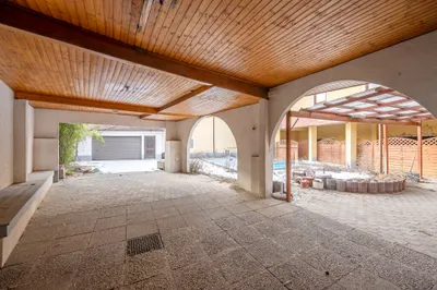 Haus kaufen in Wien – 1 104 m², € 1.499.000 – Bild 7 von 57