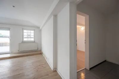 Haus kaufen in Wien – 1 104 m², € 1.499.000 – Bild 19 von 57
