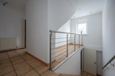 Haus kaufen in Wien – 1 104 m², € 1.499.000 – Bild 32 von 57