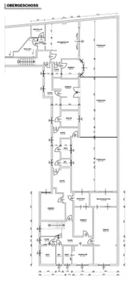 Haus kaufen in Wien – 1 104 m², € 1.499.000 – Bild 55 von 57