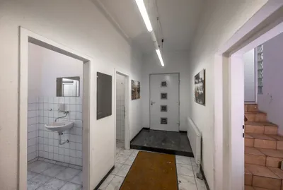 Haus kaufen in Wien – 1 104 m², € 1.499.000 – Bild 12 von 57