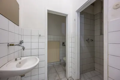 Haus kaufen in Wien – 1 104 m², € 1.499.000 – Bild 13 von 57