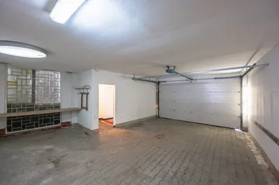Haus kaufen in Wien – 1 104 m², € 1.499.000 – Bild 2 von 57