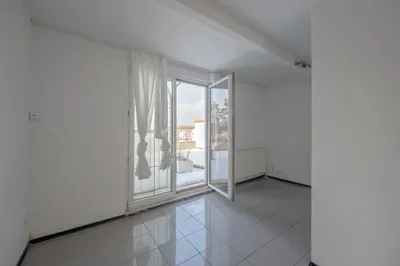 Haus kaufen in Wien – 1 104 m², € 1.499.000 – Bild 23 von 57