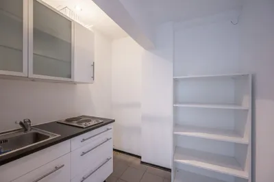 Haus kaufen in Wien – 1 104 m², € 1.499.000 – Bild 18 von 57