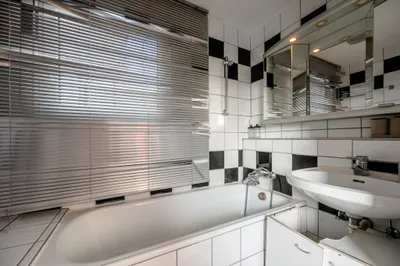 Haus kaufen in Wien – 1 104 m², € 1.499.000 – Bild 27 von 57