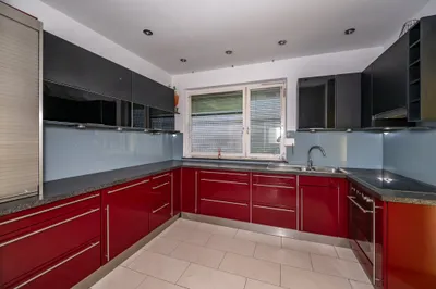 Haus kaufen in Wien – 1 104 m², € 1.499.000 – Bild 37 von 57
