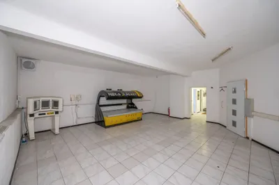 Haus kaufen in Wien – 1 104 m², € 1.499.000 – Bild 11 von 57