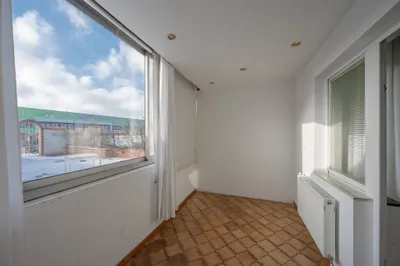 Haus kaufen in Wien – 1 104 m², € 1.499.000 – Bild 29 von 57