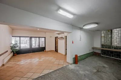 Haus kaufen in Wien – 1 104 m², € 1.499.000 – Bild 3 von 57