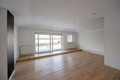 Haus kaufen in Wien – 1 104 m², € 1.499.000 – Bild 15 von 57