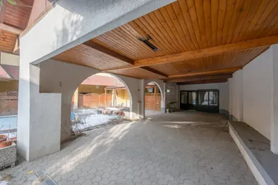 Haus kaufen in Wien – 1 104 m², € 1.499.000 – Bild 8 von 57