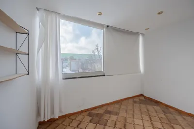 Haus kaufen in Wien – 1 104 m², € 1.499.000 – Bild 34 von 57