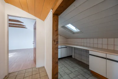 Haus kaufen in Wien – 1 104 m², € 1.499.000 – Bild 44 von 57