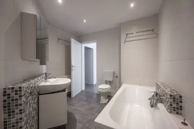 Haus kaufen in Wien – 1 104 m², € 1.499.000 – Bild 17 von 57