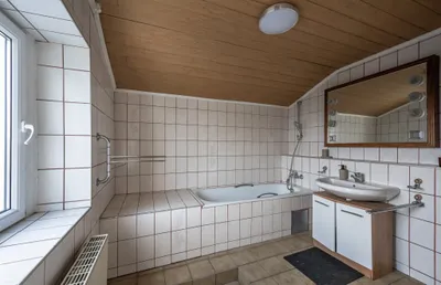 Haus kaufen in Wien – 1 104 m², € 1.499.000 – Bild 43 von 57