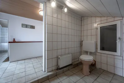 Haus kaufen in Wien – 1 104 m², € 1.499.000 – Bild 41 von 57