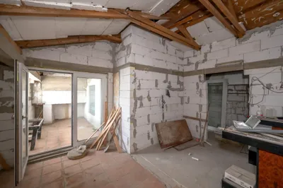 Haus kaufen in Wien – 1 104 m², € 1.499.000 – Bild 52 von 57