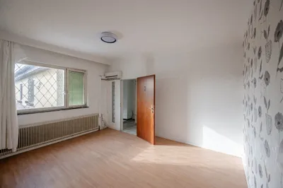 Haus kaufen in Wien – 1 104 m², € 1.499.000 – Bild 30 von 57