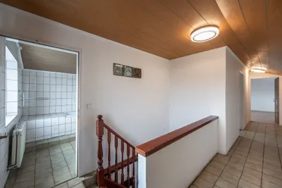 Haus kaufen in Wien – 1 104 m², € 1.499.000 – Bild 42 von 57