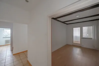 Haus kaufen in Wien – 1 104 m², € 1.499.000 – Bild 36 von 57