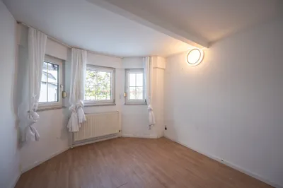 Haus kaufen in Wien – 1 104 m², € 1.499.000 – Bild 20 von 57