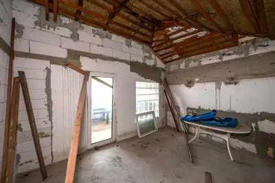 Haus kaufen in Wien – 1 104 m², € 1.499.000 – Bild 53 von 57