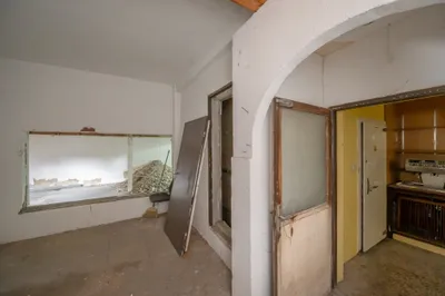 Haus kaufen in Wien – 1 104 m², € 1.499.000 – Bild 10 von 57