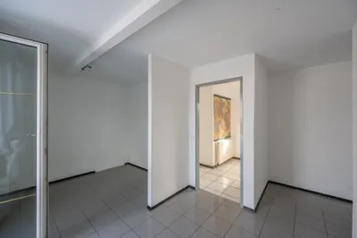 Haus kaufen in Wien – 1 104 m², € 1.499.000 – Bild 24 von 57