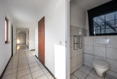 Haus kaufen in Wien – 1 104 m², € 1.499.000 – Bild 28 von 57