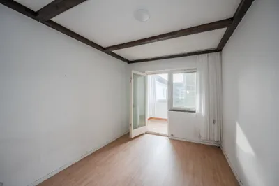 Haus kaufen in Wien – 1 104 m², € 1.499.000 – Bild 31 von 57