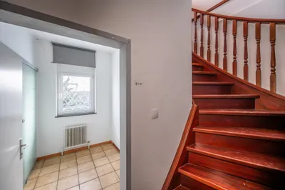 Haus kaufen in Wien – 1 104 m², € 1.499.000 – Bild 39 von 57